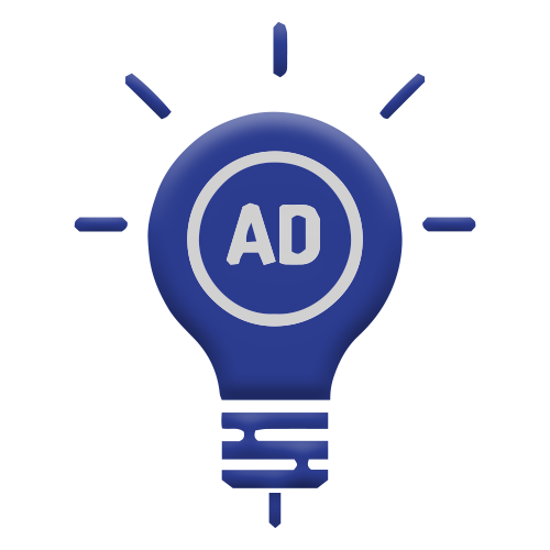Social Media Marketing Services